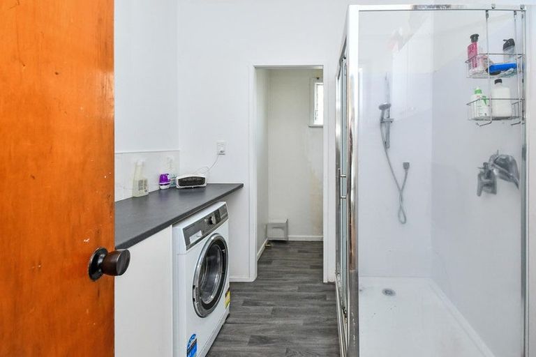 Photo of property in 63 Jellicoe Road, Manurewa, Auckland, 2102