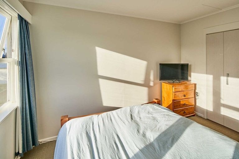 Photo of property in 7/35 Guthrie Street, Waterloo, Lower Hutt, 5011