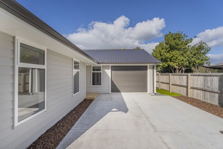 Photo of property in 1a Nicholas Avenue, Whitianga, 3510