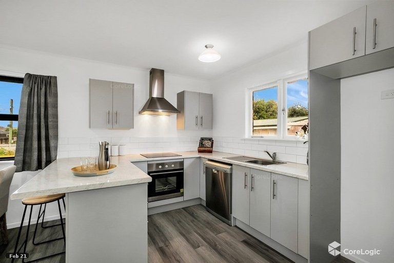 Photo of property in 4 Coles Place, Manurewa, Auckland, 2102