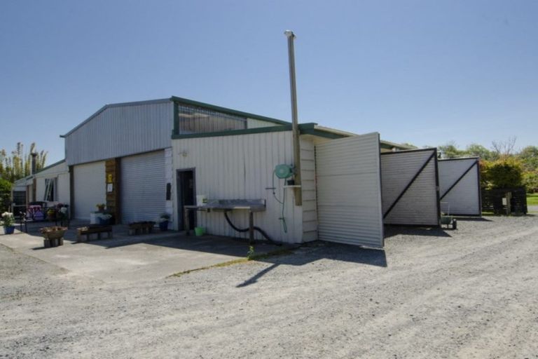 Photo of property in 158 Omaha Flats Road, Tawharanui Peninsula, Warkworth, 0986