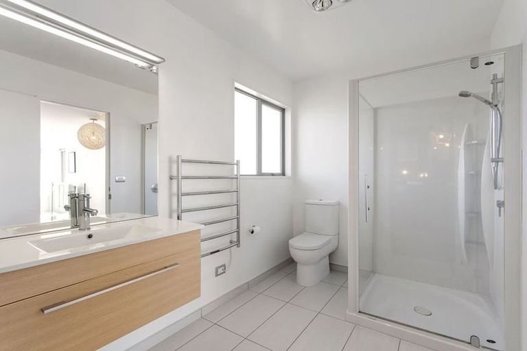 Photo of property in 131 Ravensdale Rise, Westmorland, Christchurch, 8025