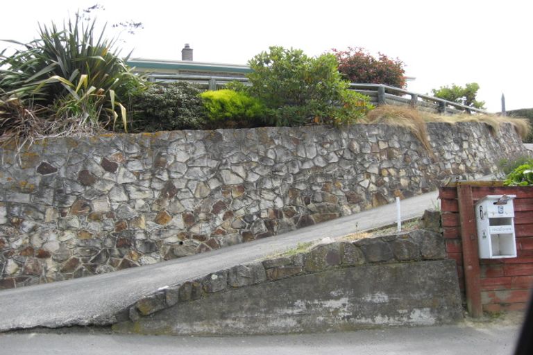 Photo of property in 6 Koromiko Crescent, Diamond Harbour, Lyttelton, 8971
