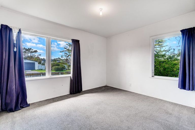 Photo of property in 1/49 President Avenue, Papakura, 2110