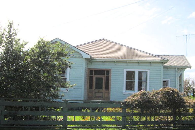 Photo of property in 18 Balgownie Avenue, Gonville, Whanganui, 4501