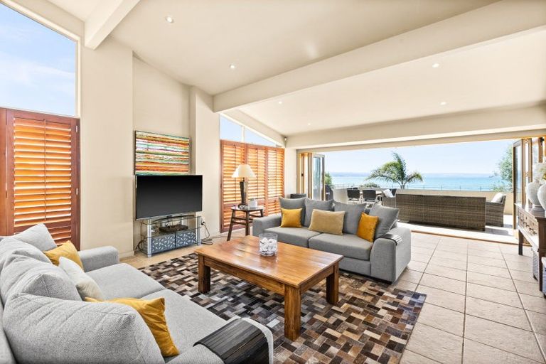 Photo of property in 7 Nott Street, Westshore, Napier, 4110