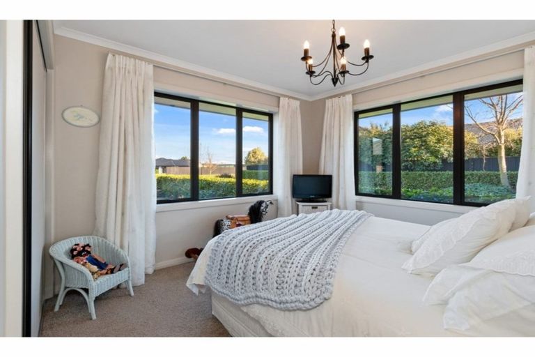 Photo of property in 25 Lancashire Lane, West Melton, 7618