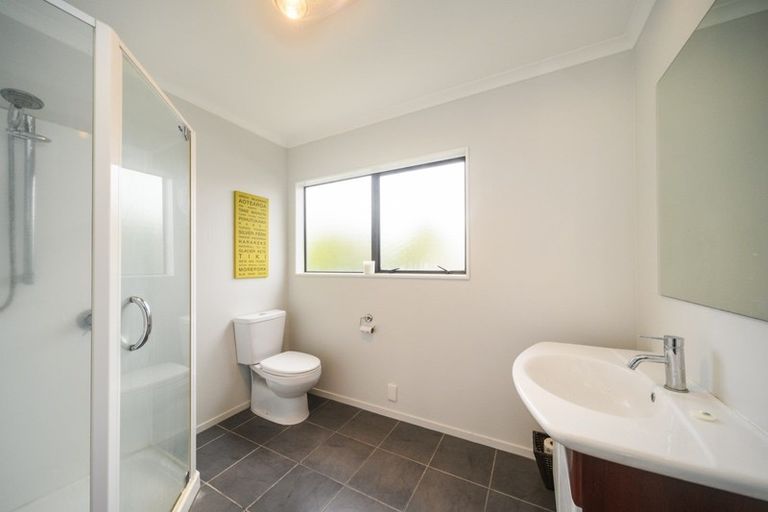 Photo of property in 9 Cargill Grove, Kelvin Grove, Palmerston North, 4414
