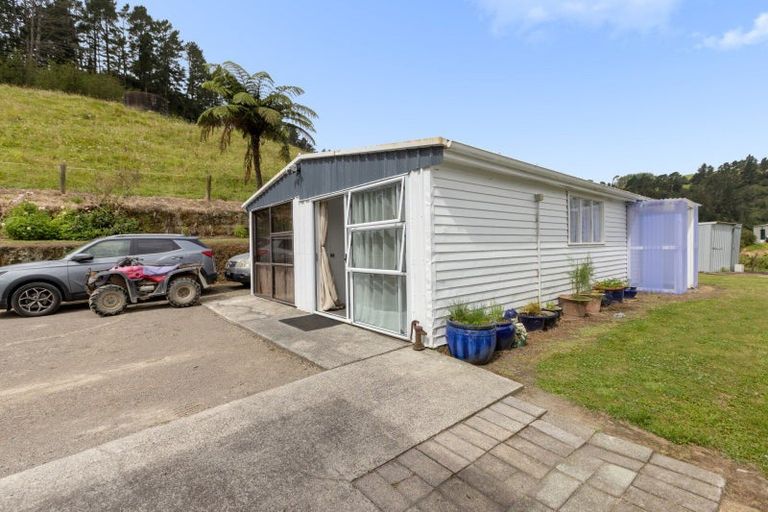 Photo of property in 221 Waitao Road, Waitao, Tauranga, 3175