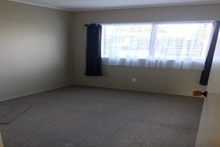 Photo of property in 62a Garland Drive, St Andrews, Hamilton, 3200