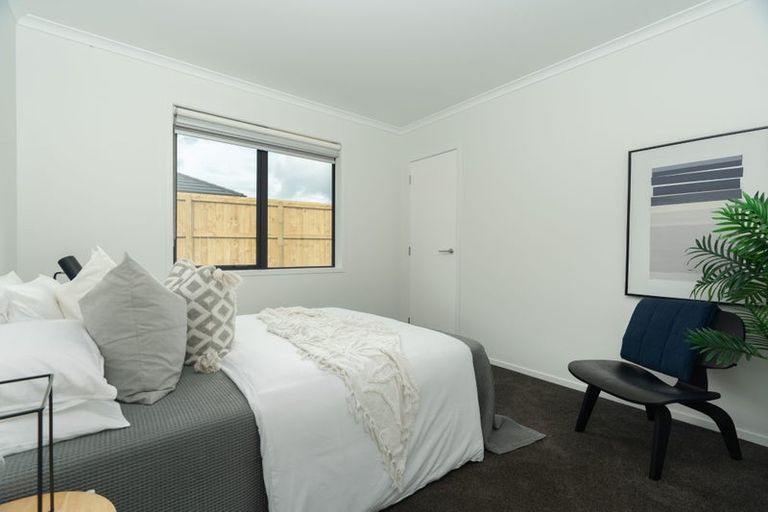 Photo of property in 128 Wairau Drive, Tikipunga, Whangarei, 0112