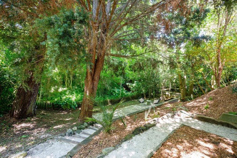 Photo of property in 4 Mcconnell Lane, Chartwell, Hamilton, 3210