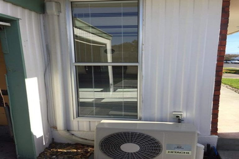 Photo of property in 205b Weld Street, Witherlea, Blenheim, 7201