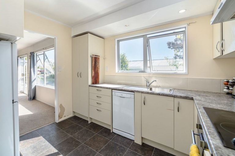 Photo of property in 16 Patea Place, Kuripuni, Masterton, 5810