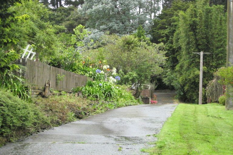 Photo of property in 63 Otaika Road, Raumanga, Whangarei, 0110