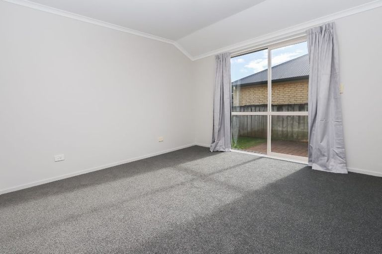 Photo of property in 183 Old Farm Road, Hamilton East, Hamilton, 3216