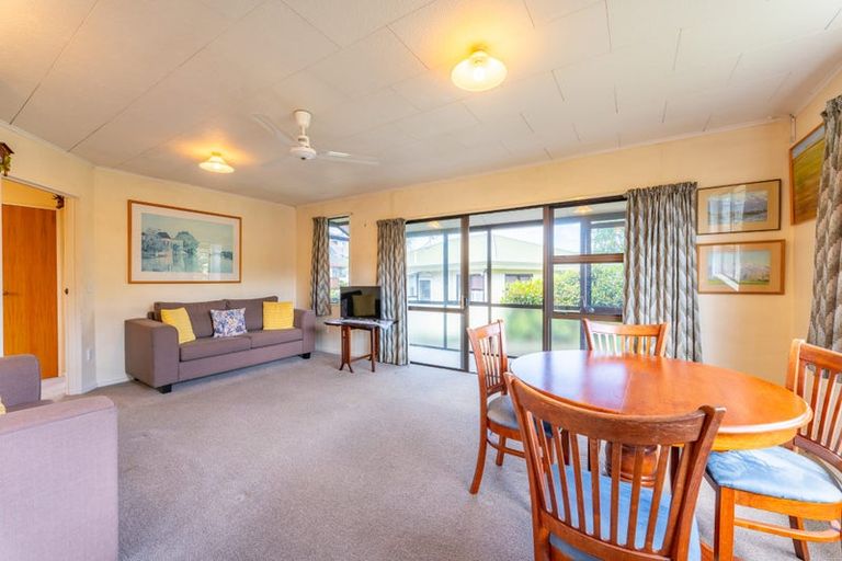 Photo of property in 2/1 Stirling Place, Marchwiel, Timaru, 7910