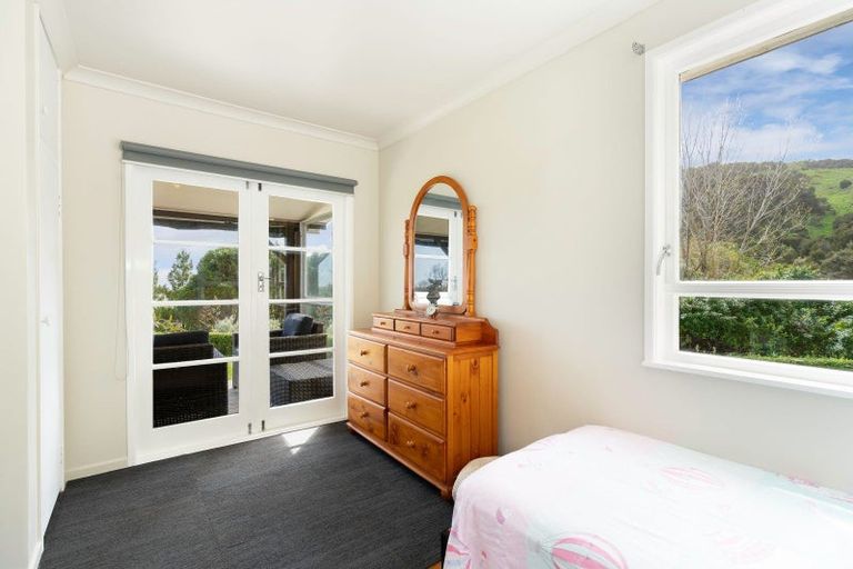 Photo of property in 139 South Manakau Road, Manakau, Otaki, 5583