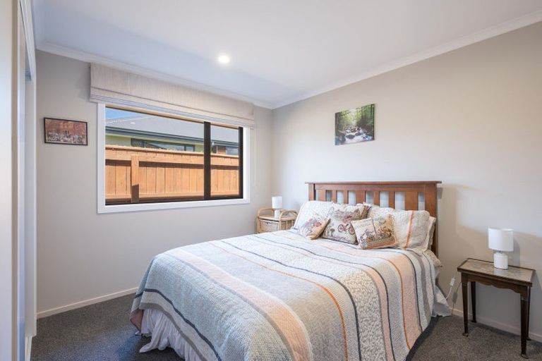 Photo of property in 10 Calla Grove, Richmond, 7020