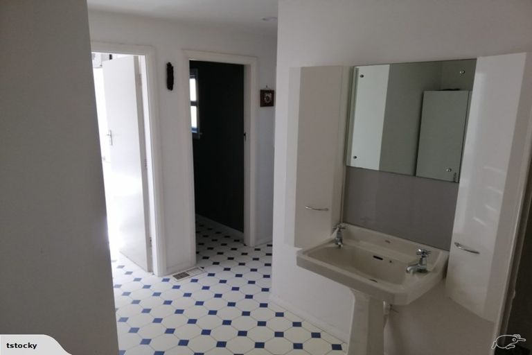 Photo of property in 454 Marine Parade, South New Brighton, Christchurch, 8062