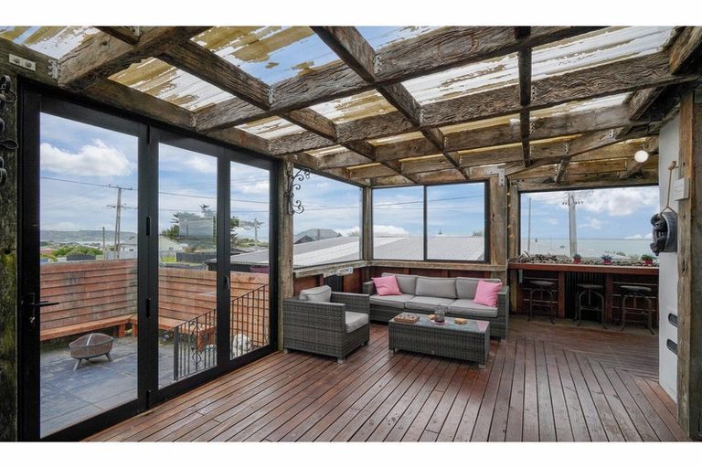 Photo of property in 72 Bann Street, Bluff, 9814