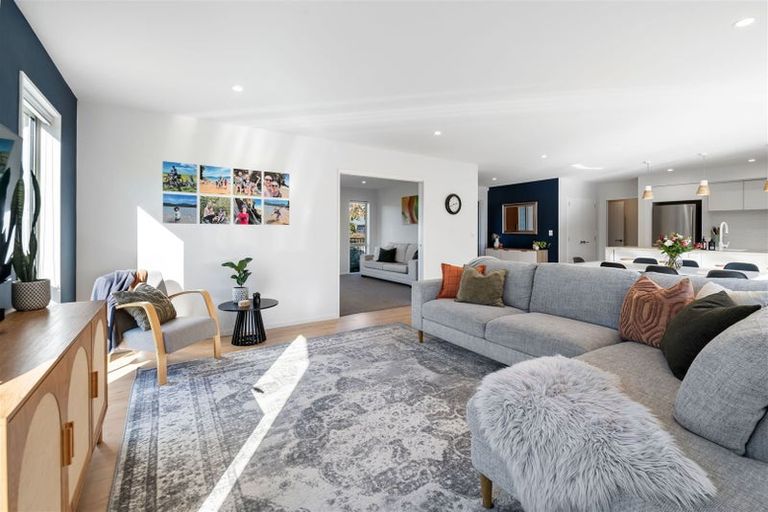 Photo of property in 149 Te Korari Street, Marshland, Christchurch, 8083