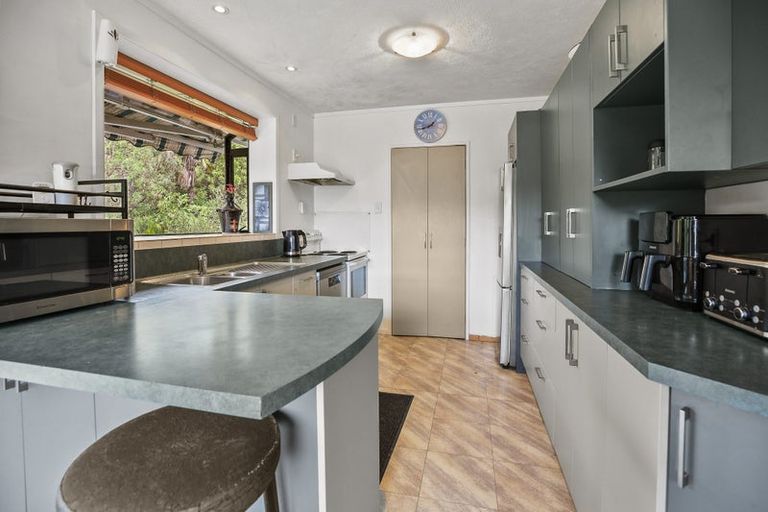 Photo of property in 106 Waikiekie Road, Thames, 3500