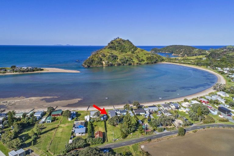 Photo of property in 858 Pataua South Road, Pataua South, Onerahi, 0192