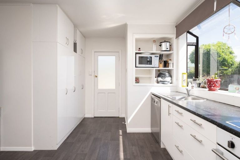 Photo of property in 3 Gee Street, Renwick, 7204