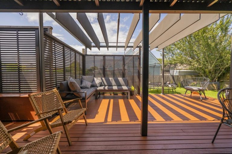 Photo of property in 3a Sarah Avenue, Whitianga, 3510