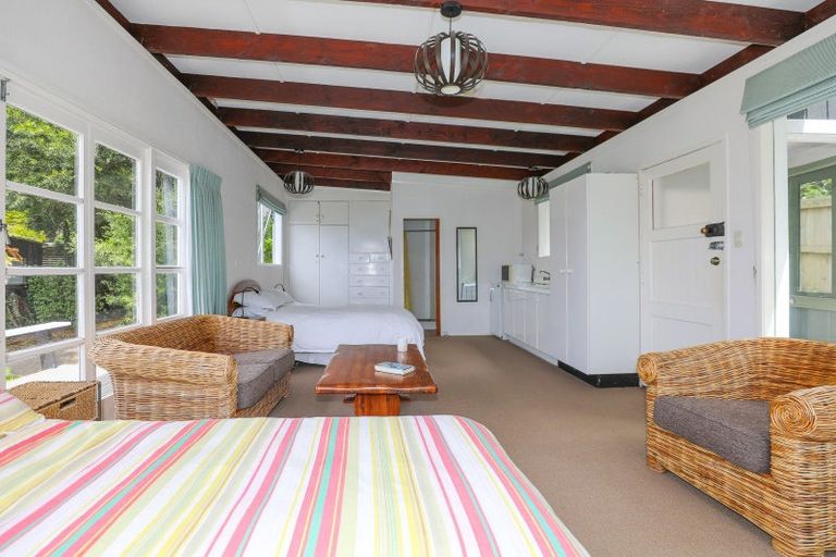 Photo of property in 259 Spencer Road, Lake Tarawera, Rotorua, 3076