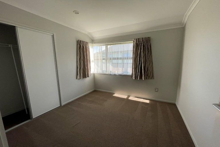 Photo of property in 20 Hirimate Place, Flat Bush, Auckland, 2019