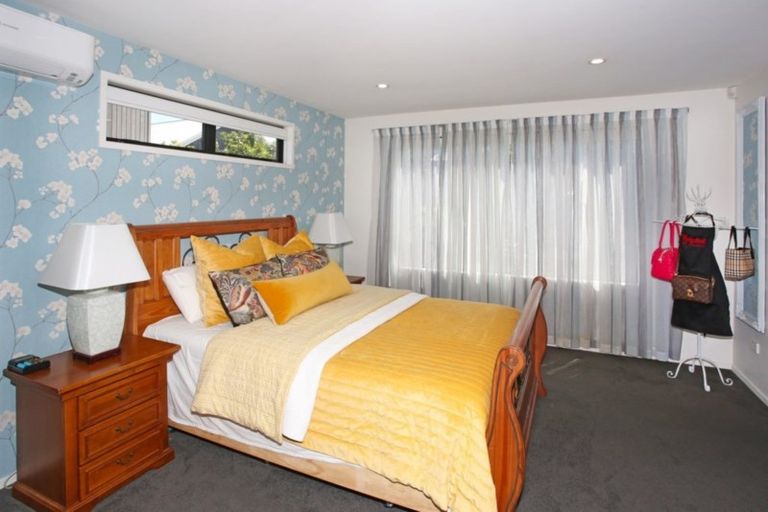 Photo of property in 10 Stockyard Crescent, Pukekohe, 2120