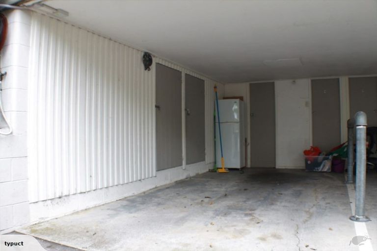 Photo of property in 4/35 Patons Road, Howick, Auckland, 2014