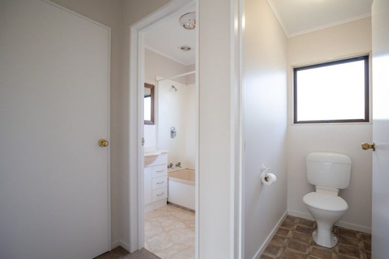 Photo of property in 33 Green Street, Tahunanui, Nelson, 7011