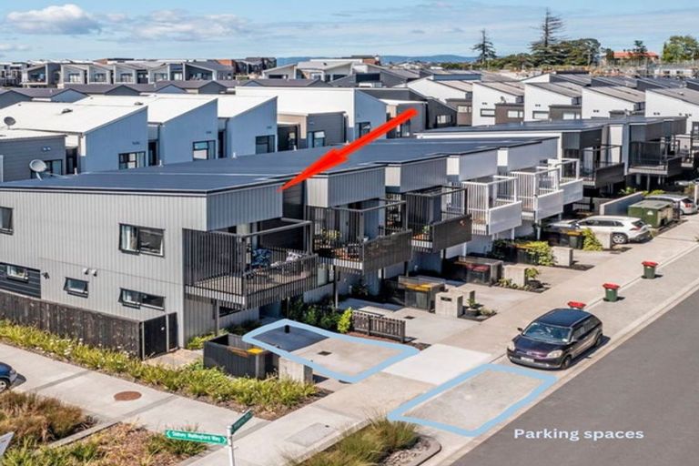 Photo of property in 62 Mapou Road, Hobsonville, Auckland, 0616