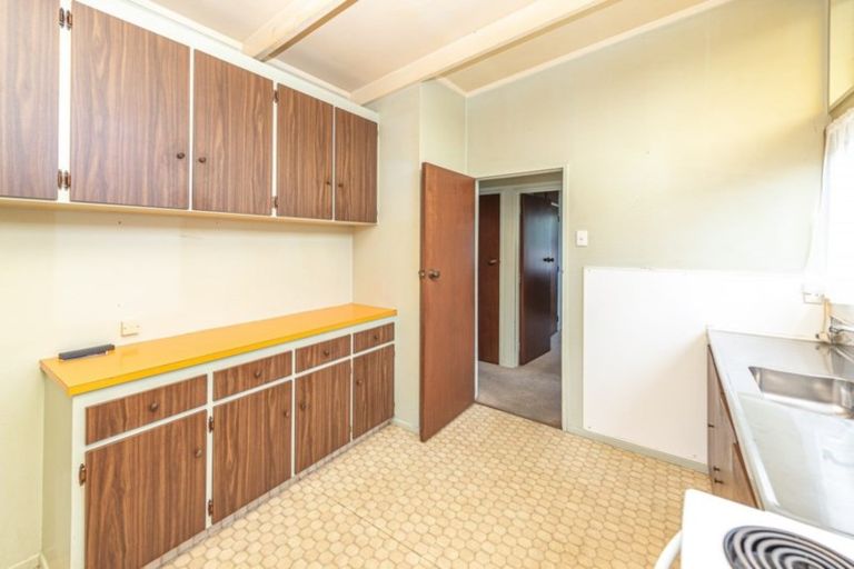 Photo of property in 11a Kings Avenue, Gonville, Whanganui, 4501