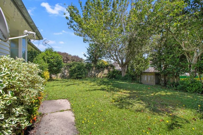 Photo of property in 6 Slim Street, Bader, Hamilton, 3206