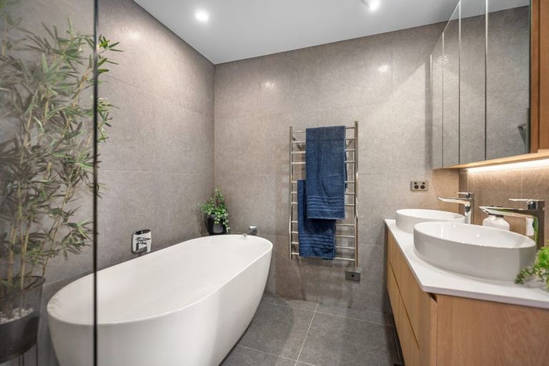 Photo of property in 304/28 Killarney Street, Takapuna, Auckland, 0622