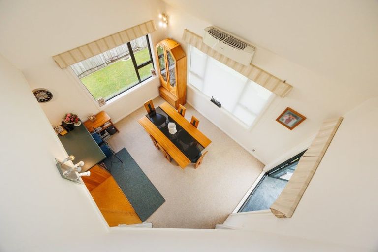 Photo of property in 76a Albert Street, Palmerston North, 4414