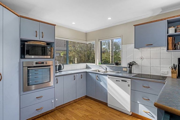 Photo of property in 27 Beachlands Place, Papamoa Beach, Papamoa, 3118