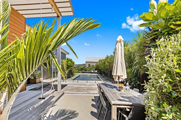 Photo of property in 10 Shearwater Lane, Point Wells, Warkworth, 0986