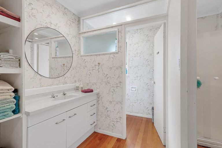 Photo of property in 876 Taniwha Road, Waerenga, Te Kauwhata, 3781