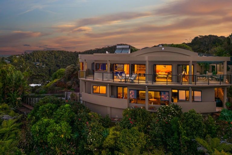 Photo of property in 49 Bayview Road, Paihia, 0200