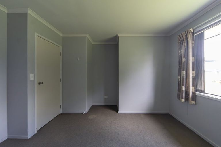 Photo of property in 18 Oldfield Court, Huntington, Hamilton, 3210