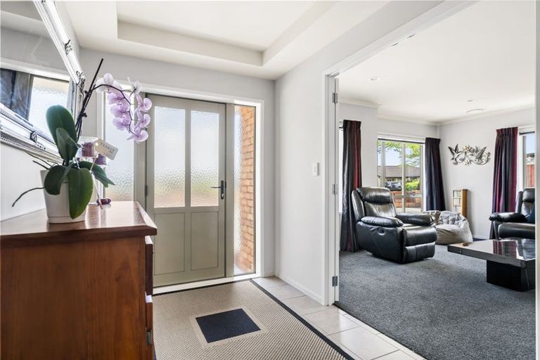 Photo of property in 88 Wentworth Drive, Rototuna North, Hamilton, 3210