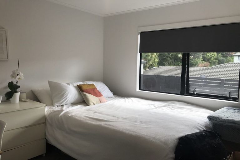 Photo of property in 1 Twickenham Court, Bethlehem, Tauranga, 3110