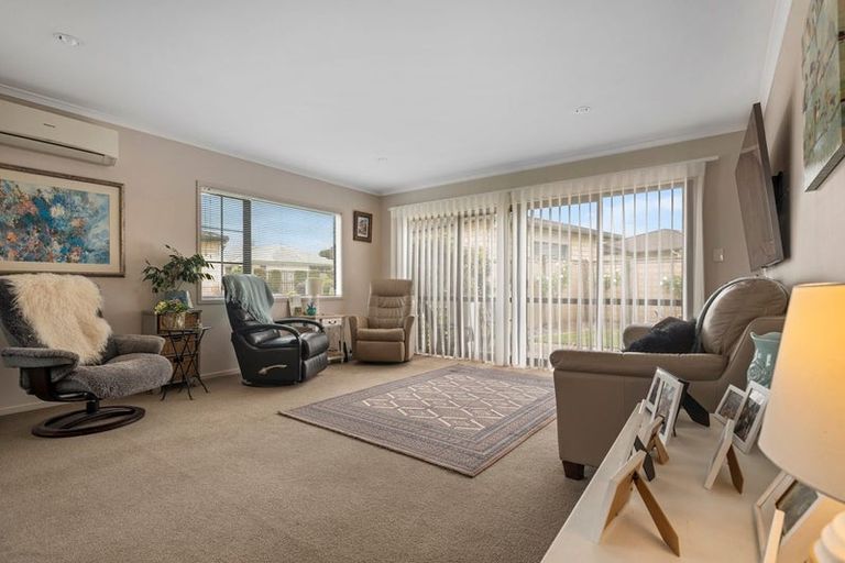 Photo of property in Parkside Villas, 85/11 Manuka Street, Matamata, 3400