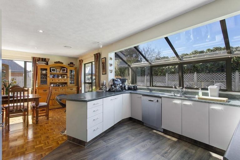Photo of property in 39 Glenbrook Drive, Mosgiel, 9024