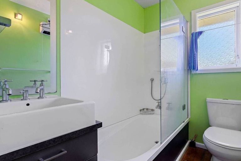 Photo of property in 127 Milton Street, Somerfield, Christchurch, 8024